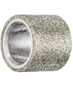 PFERD Diamentowe sciernice tarczowe do szlifowania D1A1 12-10-8 D 151
