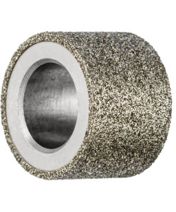 PFERD Diamentowe sciernice tarczowe do szlifowania D1A1 14-10-8 D 151