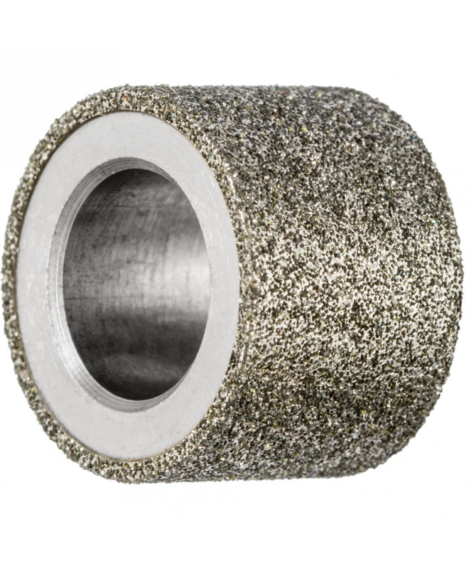 PFERD Diamentowe sciernice tarczowe do szlifowania D1A1 14-10-8 D 151