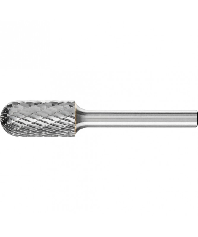 PFERD Trzpienie frezarskie HM WRC 1225/6 TOUGH PFERD Trzpienie frezarskie HM WRC 1225/6 TOUGH