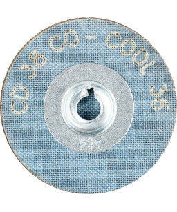 PFERD Tarcza scierna COMBIDISC CD 38 CO-COOL 36