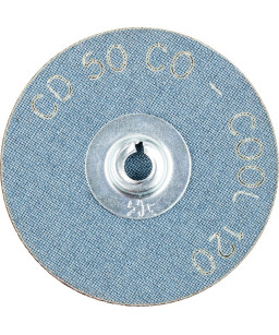 PFERD Tarcza scierna COMBIDISC CD 50 CO-COOL 120