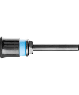 PFERD Oprawka COMBIDISC SBHR 20 M