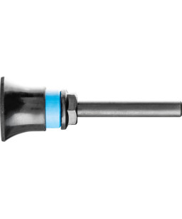 PFERD Oprawka COMBIDISC SBHR 25 M