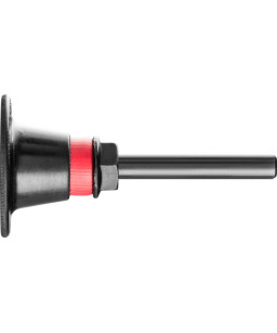 PFERD Oprawka COMBIDISC SBHR 38 H