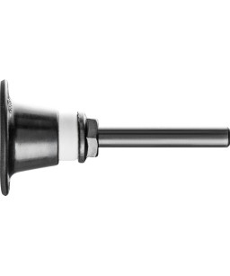 PFERD Oprawka COMBIDISC SBHR 38 W