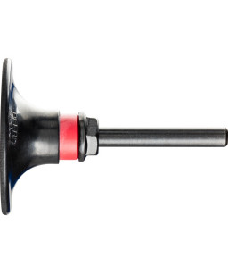 PFERD Oprawka COMBIDISC SBHR 50 H