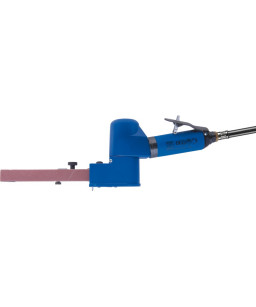 PFERD Napedy pneumatyczne, Szlifierki tasmowe PBS 5/155 HV 2324