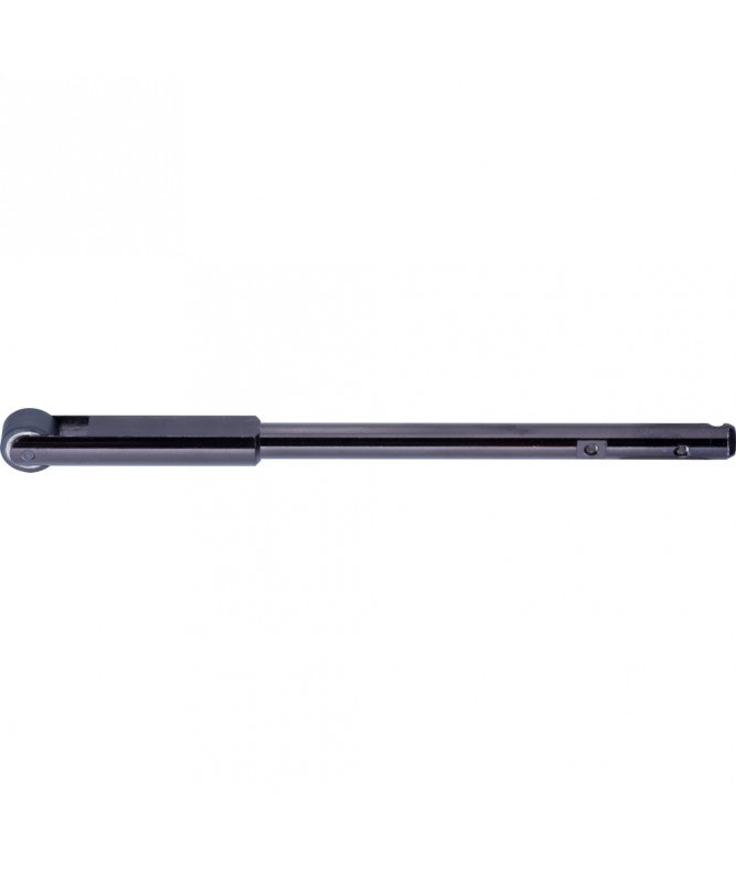 PFERD Adapter, ramiona przystawek BSVA 5/155-9/16x610