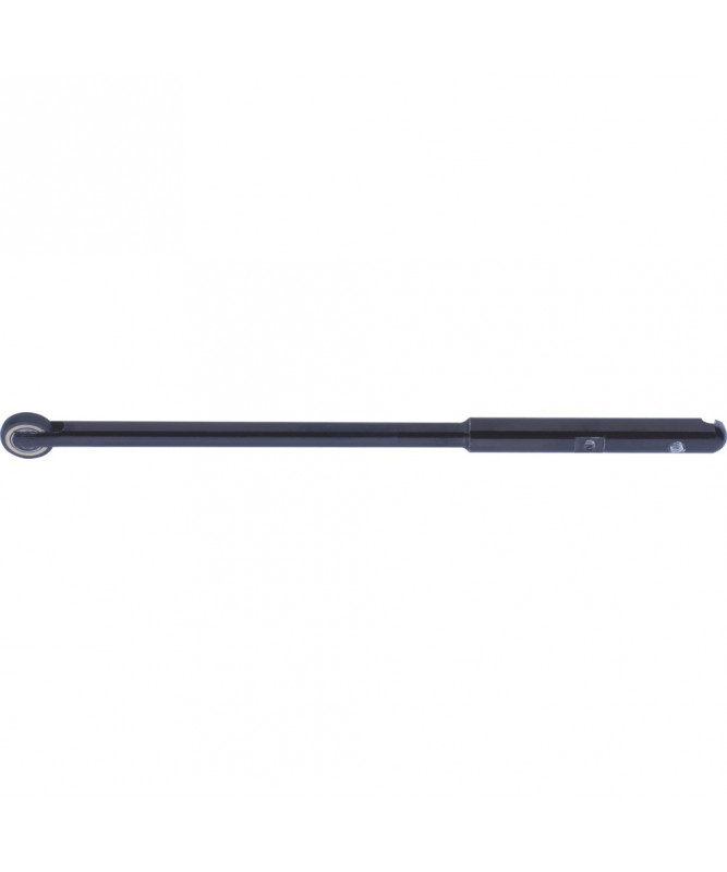 PFERD Adapter, ramiona przystawek BSVA 5/155-4/16x610