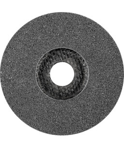 PFERD Dyski z wlókniny sprasowanej POLINOX DISC PNER-W 115-22,2 SiC F