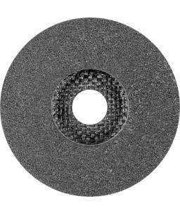 PFERD Dyski z wlókniny sprasowanej POLINOX DISC PNER-MW 115-22,2 SiC F