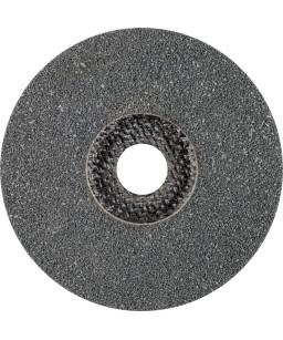 PFERD Dyski z wlókniny sprasowanej POLINOX DISC PNER-W 125-22,2 SiC F