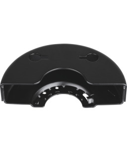 PFERD Oslona ochronna H 45-125 HT-SV