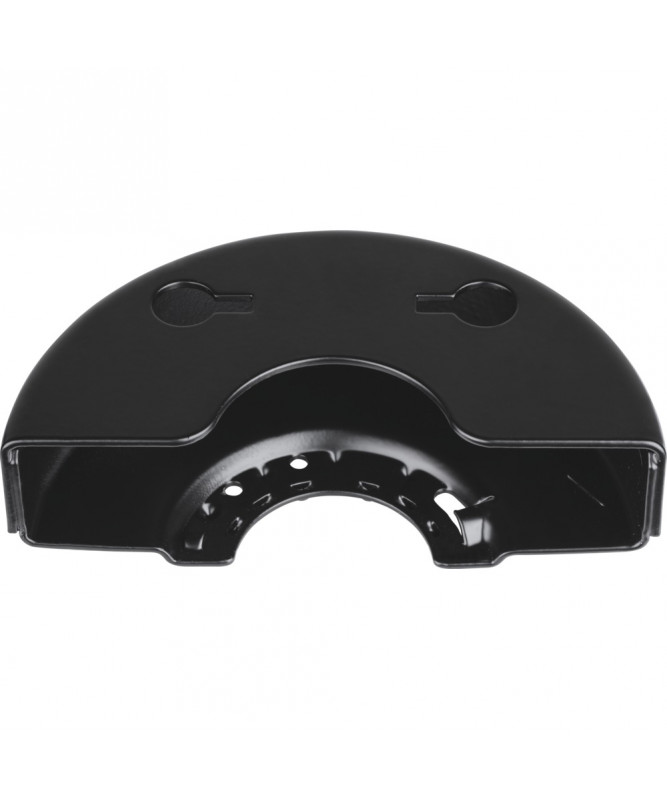 PFERD Oslona ochronna H 45-125 HT-SV