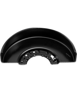 PFERD Oslona ochronna H 45-125 FL-SV