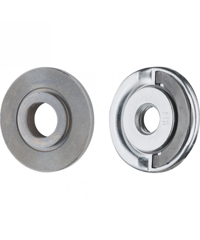 PFERD Flansze mocujace SPF 98970043