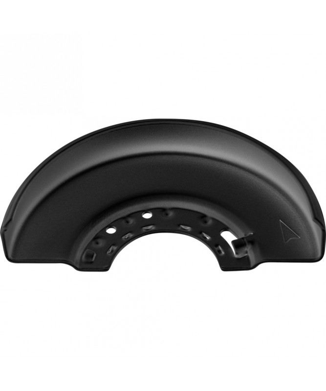 PFERD Oslona H 45-115 FL-SV