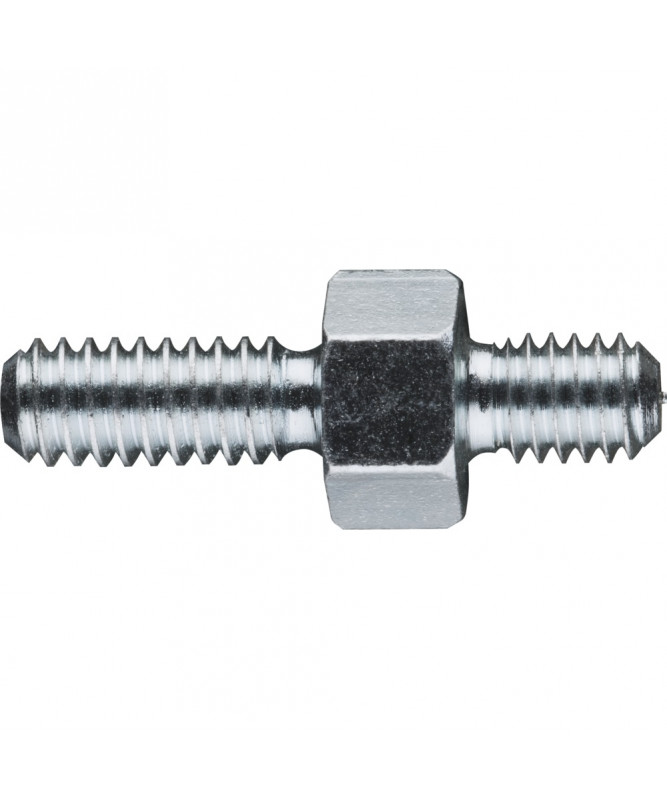 PFERD Osprzet do walka gietkiego BW 4 PST-T, 7 PST-T AD M5/8-32 UNC PFERD Osprzet do walka gietkiego BW 4 PST-T, 7 PST-T AD M5/8-32 UNC