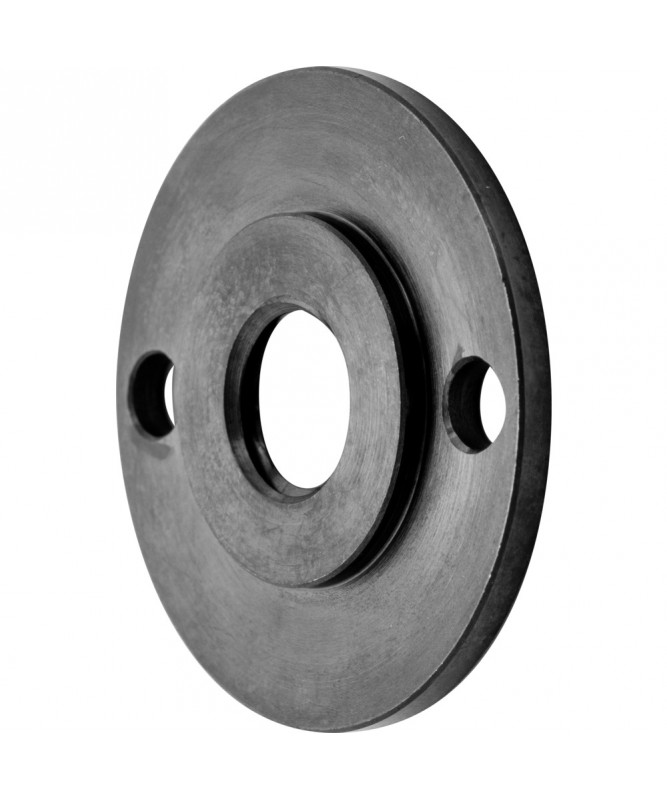 PFERD Flansze mocujace SPM14 96473201