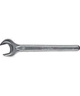 PFERD Klucz jedno/dwutronny EM SW 19 mm