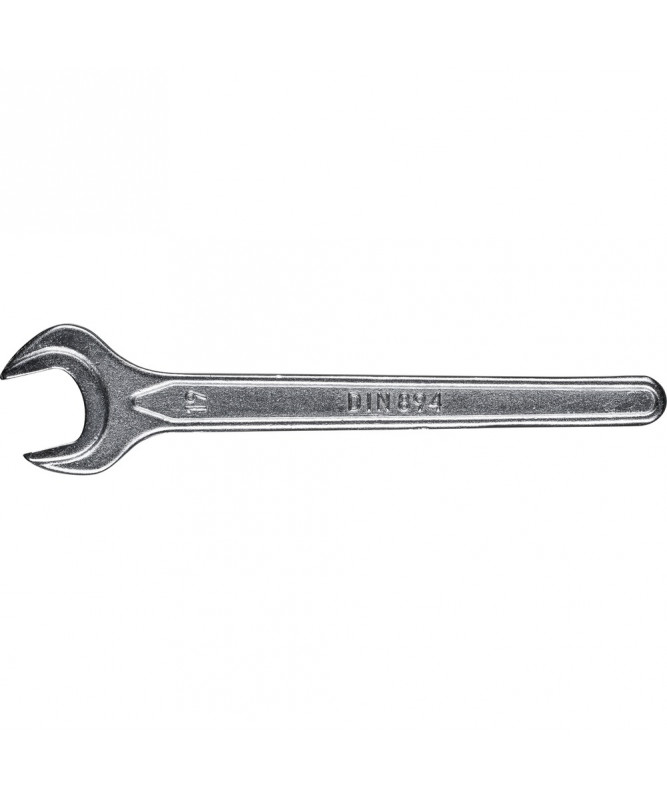 PFERD Klucz jedno/dwutronny EM SW 19 mm PFERD Klucz jedno/dwutronny EM SW 19 mm