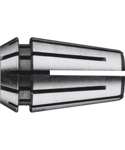 PFERD Tuleja zaciskowa SPZ 989.801.63 (6 mm)