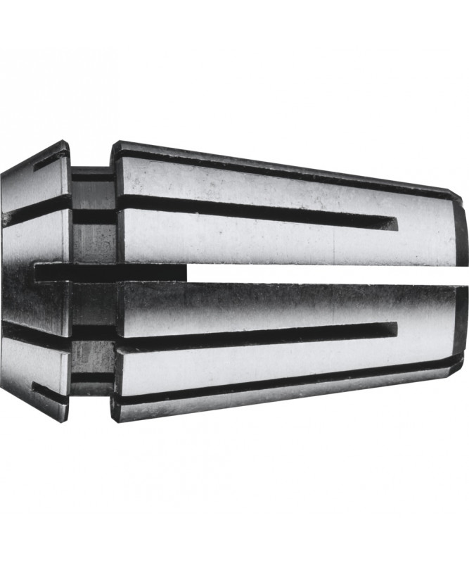 PFERD Tuleja zaciskowa SPZ 989.801.63 (6 mm) PFERD Tuleja zaciskowa SPZ 989.801.63 (6 mm)