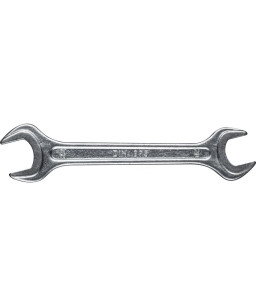 PFERD Klucz jedno/dwutronny DM SW 20/22 mm