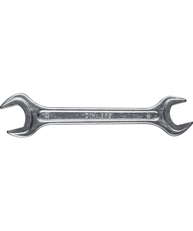 PFERD Klucz jedno/dwutronny DM SW 20/22 mm