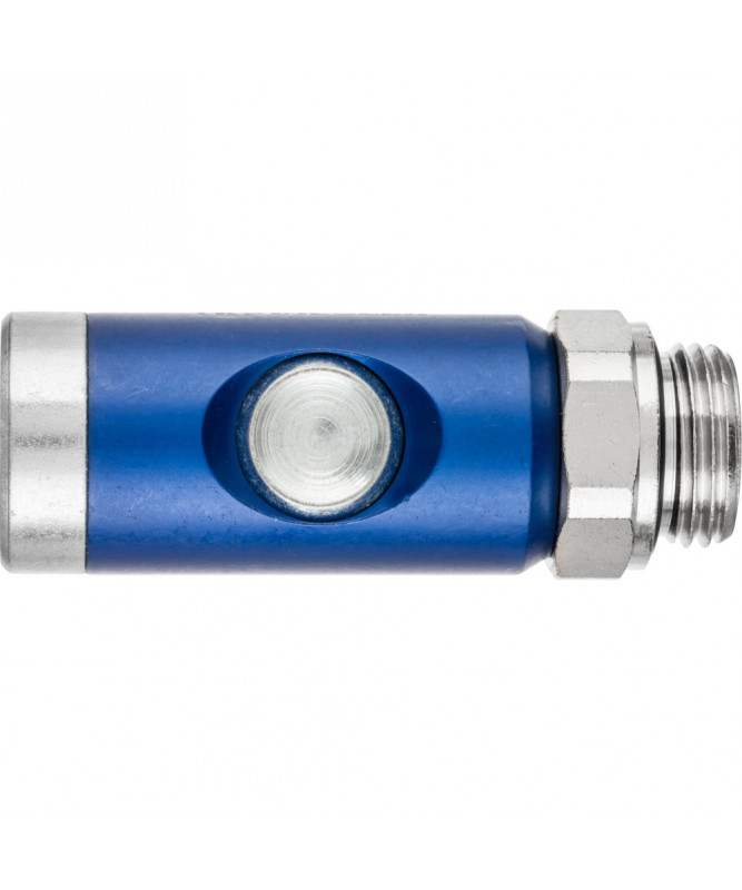 PFERD  Bezpieczne złącze zaworowe SVKA 1/2 DK