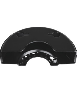 PFERD Oslona H 45-115 HT-SV