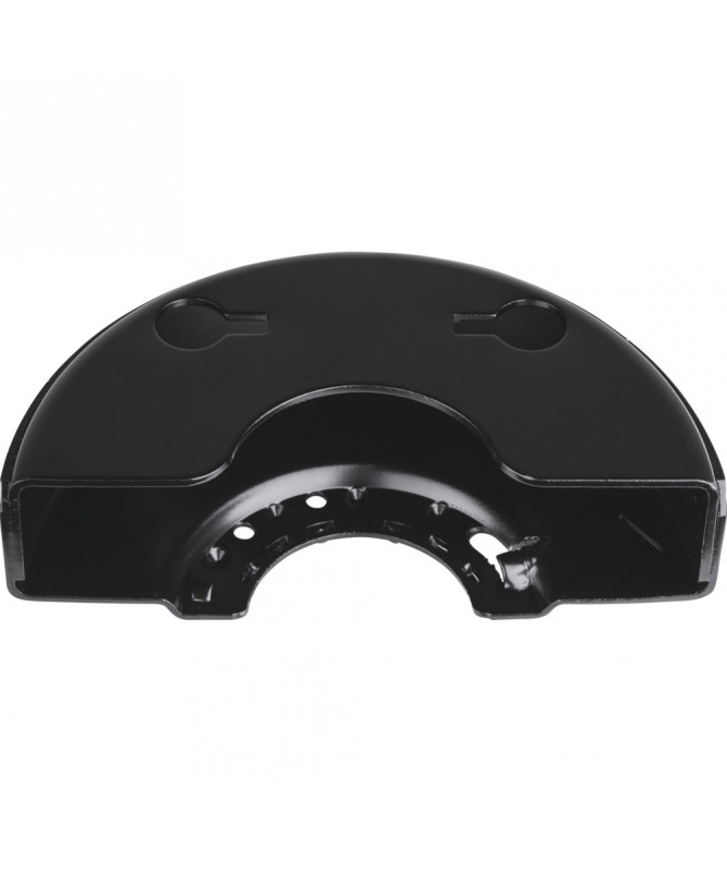 PFERD Oslona H 45-115 HT-SV