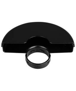 PFERD Oslona H 51-150 HT-SV