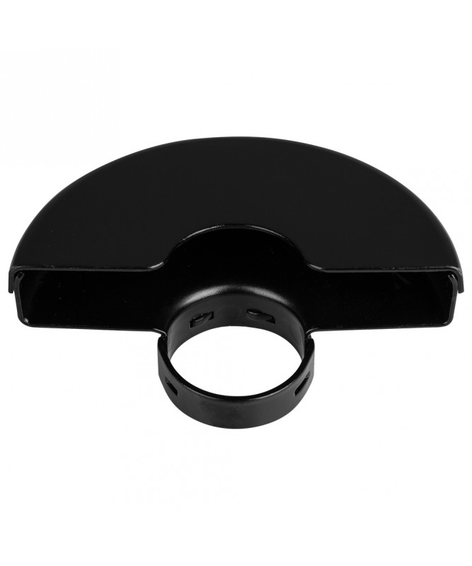 PFERD Oslona H 51-150 HT-SV