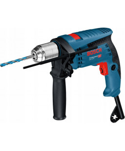 GSB 13 RE PROFESSIONAL Wiertarka udarowa Bosch 0 601 217 100