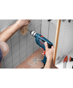 GSB 13 RE PROFESSIONAL Wiertarka udarowa Bosch 0 601 217 100