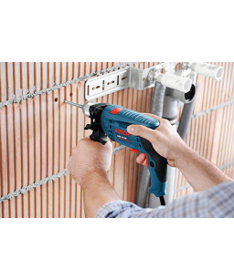 GSB 13 RE PROFESSIONAL Wiertarka udarowa Bosch 0 601 217 100