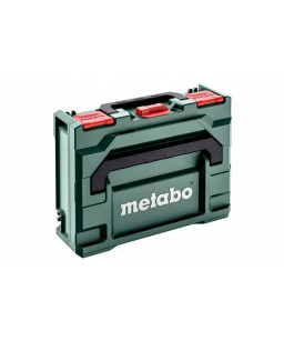 BS 18 L BL Metabo Wiertarko - Wkrętarka Akumulatorowa 602326800