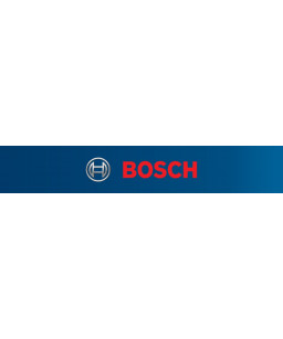 GSR 120-LI PROFESSIONAL Wiertarko wkrętarka aku Bosch 06019G8000