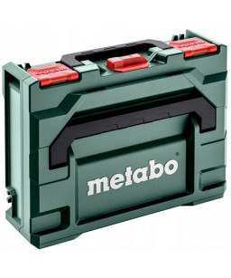 BS 18 LT QUICK Metabo Wiertarko - wkrętarka akumulatorowa