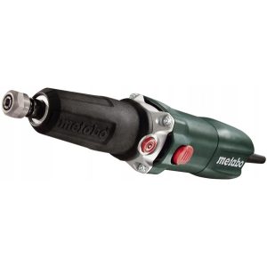 Szlifierka prosta Metabo GE 710 Plus 710W 600616000 | FixPol