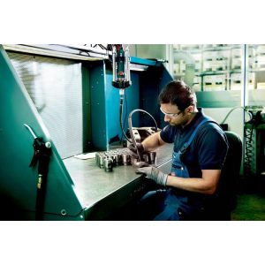 Szlifierka prosta Metabo GE 710 Plus 710W 600616000 | FixPol