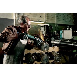 Szlifierka prosta Metabo GE 710 Plus 710W 600616000 | FixPol