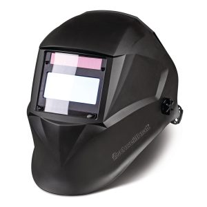 Przyłbica spawalnicza Schweisskraft VarioProtect L-W 1653995