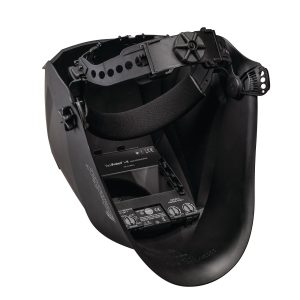 Przyłbica spawalnicza Schweisskraft VarioProtect L-W 1653995