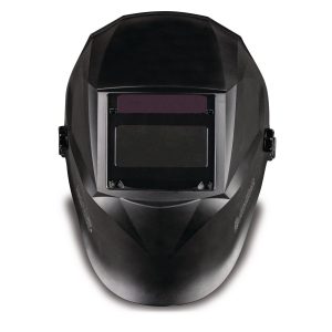 Przyłbica spawalnicza Schweisskraft VarioProtect L-W 1653995