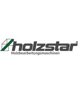 Odciąg Holzstar SAA 902 5923902