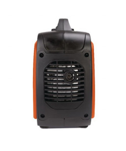 Agregat Prądotwórczy Unicraft PG-I 20 SR  6706120