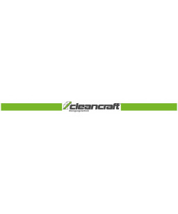 CLEANCRAFT FlexCAT Odkurzacz przemysłowy 1200,00 W